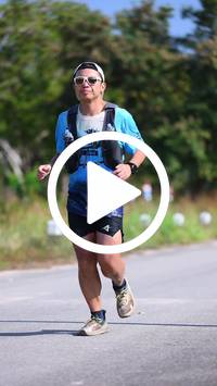 BIB:  <button type="button" onclick="openModal(27565827)" class="btn btn-primary btn-sm float-right" data-toggle="modal" data-target=".modal-high-quality">
                <i class="fa fa-download"></i> Download
                </button>